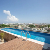 Отель Studio505 En Vanessa24 A 5min De La 5ta Av Y Playa, фото 25