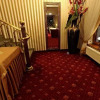 Отель Korona, фото 2