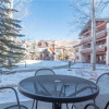 Отель 3109 Champagne Lodge, Trappeur's Crossing Apartment 3, фото 20