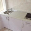 Отель Apartments Jurica, фото 13