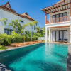 Отель Villa Palavee B3, фото 15