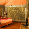 Отель Cavern Resort Wayanad, фото 23