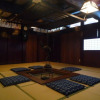 Отель Yushou Fukujikan, фото 13
