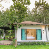 Отель Aonang Eco Villa, фото 1