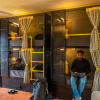 Отель The Hosteller Munnar, фото 7