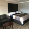Отель SouthTown SA Inn, фото 3