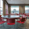 Отель Clarion Hotel Oslo Airport, фото 16