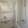 Отель Cozy Dune House Near Koksijde, фото 14