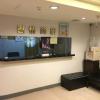 Отель Wenqing Hotel, фото 9