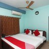 Отель Ratnodeep By OYO Rooms, фото 7