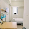 Отель Nice Studio (No Kitchen) At Bandaraya - Tallasa City Makassar Apartment, фото 2