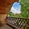 Гостиница Holiday Home Ekaterininskaya Usadba, фото 10