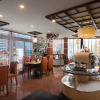 Отель Brandi Hanoi Hotel, фото 17