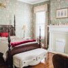 Отель 1912 Bed and Breakfast, фото 15