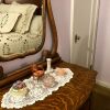 Отель Sujak on Sunnyhill Bed and Breakfast, фото 11