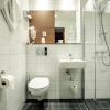 Отель Hotell Bondeheimen, фото 42