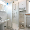 Отель Lake View Dom-us Apartment, фото 20