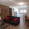 Отель Grampians View Cottages and Units, фото 10