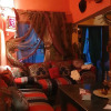 Отель Room in Guest Room - Morocco at a Local's House in bed and Breakfast, фото 8
