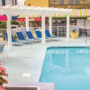 Отель Ramada Plaza by Wyndham Virginia Beach, фото 18