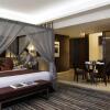Отель Mission Hills Resort Haikou, фото 7