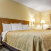 Отель Quality Inn & Suites, фото 7