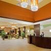 Отель Holiday Inn Hotel & Suites Denver Airport, фото 2