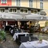 Отель Grünau Hotel, фото 7