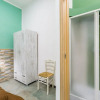 Отель Studios 1 in Napoli With 1 Bathrooms, фото 7