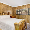 Отель THE Malabear Cabin #2160, фото 4