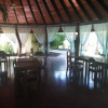 Отель Samara Beach Hotel, фото 23