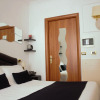 Отель Città Eterna Bed & Breakfast, фото 4