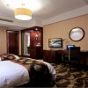 Отель Best Western Jianghua Hotel Ningbo, фото 7
