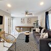 Отель New Listing! Luxury Home: Heated Lagoon-Style Pool Home, фото 11