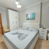 Отель Cozy 1-Bedroom near the center of Tirana., фото 7