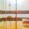 Отель Apartment Botic, фото 6
