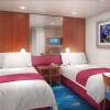 Гостиница Norwegian Jade Cruise Ship, фото 3