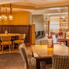 Отель Premier Inn Guildford North A3, фото 12