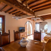 Отель Villa Al Pozzo Camaiore, фото 10