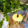 Отель Shengsi Flower and Bird Island Huayu Alice Sea View Holiday Beauty, фото 6