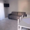 Отель Remarkable 2-bed Apartment in Dhermi, фото 4