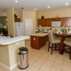 Отель Ip60477 - The Shire at West Haven - 5 Bed 4 Baths Villa, фото 8