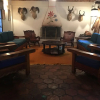 Отель Rancho Las Joyas Tepeji del Rio, фото 2