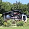 Отель Gästehaus Marlies Keutschach am See, фото 10