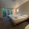 Гостиница Holiday Park Olimp (Холидей Парк Олимп), фото 16