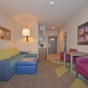Отель Holiday Inn Express & Suites Oklahoma City Mid - Arpt Area, an IHG Hotel, фото 17