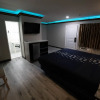 Отель Artesia Motor Inn, фото 8