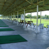 Отель Kuala Terengganu Golf Resort By Ancasa Hotels Reso, фото 9