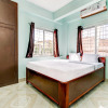 Отель Ashish Kiran by OYO Rooms, фото 7