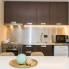 Отель Rivadavia Apartamentos, фото 20